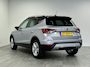 SEAT Arona 1.0 TSI FR Business Intense | NAVI | LED | BEATS AUDIO | KEYLESS | VIRTUAL COCKPIT | CAMERA | NAP
