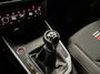 SEAT Arona 1.0 TSI FR Business Intense | NAVI | LED | BEATS AUDIO | KEYLESS | VIRTUAL COCKPIT | CAMERA | NAP