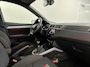 SEAT Arona 1.0 TSI FR Business Intense | NAVI | LED | BEATS AUDIO | KEYLESS | VIRTUAL COCKPIT | CAMERA | NAP