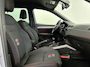SEAT Arona 1.0 TSI FR Business Intense | NAVI | LED | BEATS AUDIO | KEYLESS | VIRTUAL COCKPIT | CAMERA | NAP