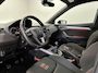 SEAT Arona 1.0 TSI FR Business Intense | NAVI | LED | BEATS AUDIO | KEYLESS | VIRTUAL COCKPIT | CAMERA | NAP
