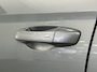 SEAT Arona 1.0 TSI FR Business Intense | NAVI | LED | BEATS AUDIO | KEYLESS | VIRTUAL COCKPIT | CAMERA | NAP