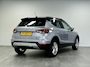 SEAT Arona 1.0 TSI FR Business Intense | NAVI | LED | BEATS AUDIO | KEYLESS | VIRTUAL COCKPIT | CAMERA | NAP