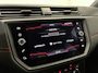 SEAT Arona 1.0 TSI FR Business Intense | NAVI | LED | BEATS AUDIO | KEYLESS | VIRTUAL COCKPIT | CAMERA | NAP