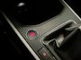 SEAT Arona 1.0 TSI FR Business Intense | NAVI | LED | BEATS AUDIO | KEYLESS | VIRTUAL COCKPIT | CAMERA | NAP