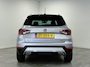 SEAT Arona 1.0 TSI FR Business Intense | NAVI | LED | BEATS AUDIO | KEYLESS | VIRTUAL COCKPIT | CAMERA | NAP