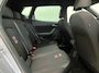 SEAT Arona 1.0 TSI FR Business Intense | NAVI | LED | BEATS AUDIO | KEYLESS | VIRTUAL COCKPIT | CAMERA | NAP