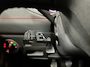 SEAT Arona 1.0 TSI FR Business Intense | NAVI | LED | BEATS AUDIO | KEYLESS | VIRTUAL COCKPIT | CAMERA | NAP