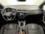 SEAT Arona 1.0 TSI FR Business Intense | NAVI | LED | BEATS AUDIO | KEYLESS | VIRTUAL COCKPIT | CAMERA | NAP