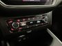 SEAT Arona 1.0 TSI FR Business Intense | NAVI | LED | BEATS AUDIO | KEYLESS | VIRTUAL COCKPIT | CAMERA | NAP