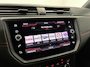 SEAT Arona 1.0 TSI FR Business Intense | NAVI | LED | BEATS AUDIO | KEYLESS | VIRTUAL COCKPIT | CAMERA | NAP