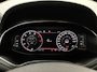 SEAT Arona 1.0 TSI FR Business Intense | NAVI | LED | BEATS AUDIO | KEYLESS | VIRTUAL COCKPIT | CAMERA | NAP