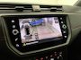 SEAT Arona 1.0 TSI FR Business Intense | NAVI | LED | BEATS AUDIO | KEYLESS | VIRTUAL COCKPIT | CAMERA | NAP