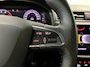 SEAT Arona 1.0 TSI FR Business Intense | NAVI | LED | BEATS AUDIO | KEYLESS | VIRTUAL COCKPIT | CAMERA | NAP