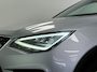 SEAT Arona 1.0 TSI FR Business Intense | NAVI | LED | BEATS AUDIO | KEYLESS | VIRTUAL COCKPIT | CAMERA | NAP
