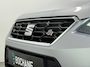 SEAT Arona 1.0 TSI FR Business Intense | NAVI | LED | BEATS AUDIO | KEYLESS | VIRTUAL COCKPIT | CAMERA | NAP