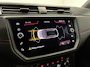 SEAT Arona 1.0 TSI FR Business Intense | NAVI | LED | BEATS AUDIO | KEYLESS | VIRTUAL COCKPIT | CAMERA | NAP