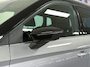 SEAT Arona 1.0 TSI FR Business Intense | NAVI | LED | BEATS AUDIO | KEYLESS | VIRTUAL COCKPIT | CAMERA | NAP