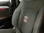 SEAT Arona 1.0 TSI FR Business Intense | NAVI | LED | BEATS AUDIO | KEYLESS | VIRTUAL COCKPIT | CAMERA | NAP