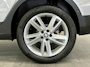 SEAT Arona 1.0 TSI FR Business Intense | NAVI | LED | BEATS AUDIO | KEYLESS | VIRTUAL COCKPIT | CAMERA | NAP