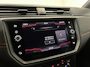 SEAT Arona 1.0 TSI FR Business Intense | NAVI | LED | BEATS AUDIO | KEYLESS | VIRTUAL COCKPIT | CAMERA | NAP