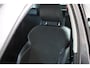 Skoda Kodiaq 1.5 TSI 7p. | PANO | Apple Carplay | Stuur- en Stoelverwarming