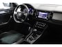 Skoda Kodiaq 1.5 TSI 7p. | PANO | Apple Carplay | Stuur- en Stoelverwarming