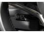 Skoda Kodiaq 1.5 TSI 7p. | PANO | Apple Carplay | Stuur- en Stoelverwarming