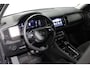 Skoda Kodiaq 1.5 TSI 7p. | PANO | Apple Carplay | Stuur- en Stoelverwarming