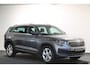 Skoda Kodiaq 1.5 TSI 7p. | PANO | Apple Carplay | Stuur- en Stoelverwarming