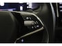 Skoda Kodiaq 1.5 TSI 7p. | PANO | Apple Carplay | Stuur- en Stoelverwarming