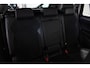 Skoda Kodiaq 1.5 TSI 7p. | PANO | Apple Carplay | Stuur- en Stoelverwarming
