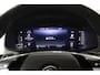 Skoda Kodiaq 1.5 TSI 7p. | PANO | Apple Carplay | Stuur- en Stoelverwarming
