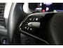 Skoda Kodiaq 1.5 TSI 7p. | PANO | Apple Carplay | Stuur- en Stoelverwarming