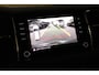 Skoda Kodiaq 1.5 TSI 7p. | PANO | Apple Carplay | Stuur- en Stoelverwarming