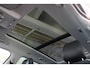 Skoda Kodiaq 1.5 TSI 7p. | PANO | Apple Carplay | Stuur- en Stoelverwarming