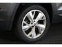 Skoda Kodiaq 1.5 TSI 7p. | PANO | Apple Carplay | Stuur- en Stoelverwarming