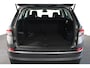 Skoda Kodiaq 1.5 TSI 7p. | PANO | Apple Carplay | Stuur- en Stoelverwarming