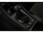 Skoda Kodiaq 1.5 TSI 7p. | PANO | Apple Carplay | Stuur- en Stoelverwarming