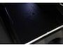Skoda Kodiaq 1.5 TSI 7p. | PANO | Apple Carplay | Stuur- en Stoelverwarming