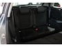 Skoda Kodiaq 1.5 TSI 7p. | PANO | Apple Carplay | Stuur- en Stoelverwarming