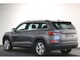 Skoda Kodiaq 1.5 TSI 7p. | PANO | Apple Carplay | Stuur- en Stoelverwarming