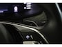 Skoda Kodiaq 1.5 TSI 7p. | PANO | Apple Carplay | Stuur- en Stoelverwarming