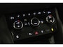 Skoda Kodiaq 1.5 TSI 7p. | PANO | Apple Carplay | Stuur- en Stoelverwarming