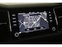 Skoda Kodiaq 1.5 TSI 7p. | PANO | Apple Carplay | Stuur- en Stoelverwarming