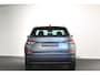 Skoda Kodiaq 1.5 TSI 7p. | PANO | Apple Carplay | Stuur- en Stoelverwarming