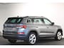 Skoda Kodiaq 1.5 TSI 7p. | PANO | Apple Carplay | Stuur- en Stoelverwarming