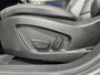 Renault Captur 1.3 TCe 155 Initiale Paris|KEYLESS|BOSE|ACC