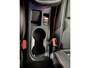 Renault Captur 1.3 TCe 155 Initiale Paris|KEYLESS|BOSE|ACC