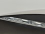 Renault Captur 1.3 TCe 155 Initiale Paris|KEYLESS|BOSE|ACC